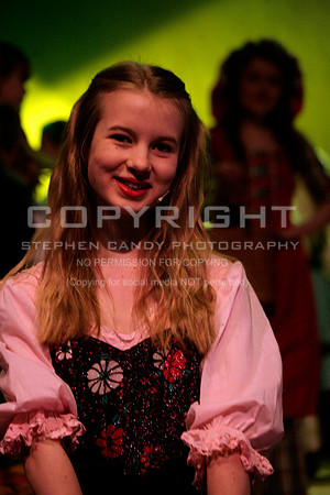 _MG_0054