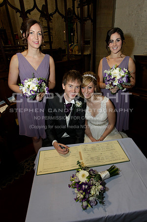 _MG_8100