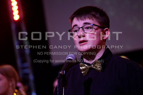 _MG_2609
