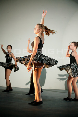 _MG_0497 (2)