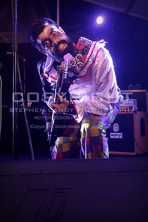 _MG_6033 (2)