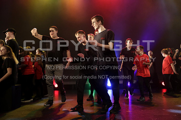 _MG_5800 (2)