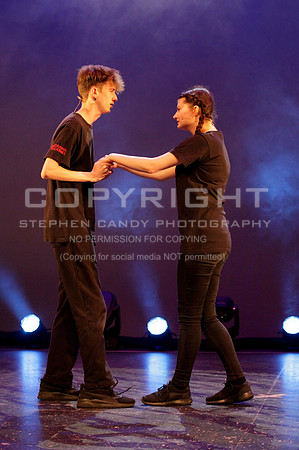 _MG_8691 (2)