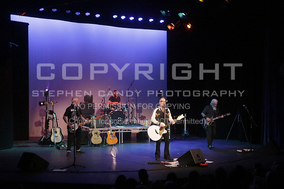 _MG_2861 (2)