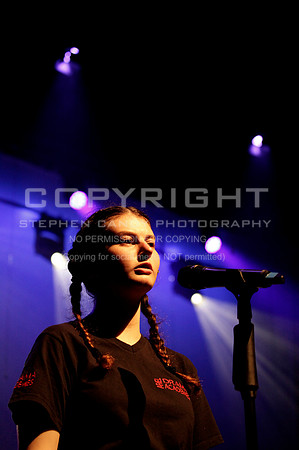 _MG_8659 (2)