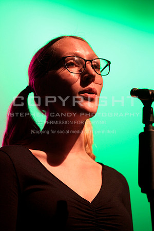 _MG_3937