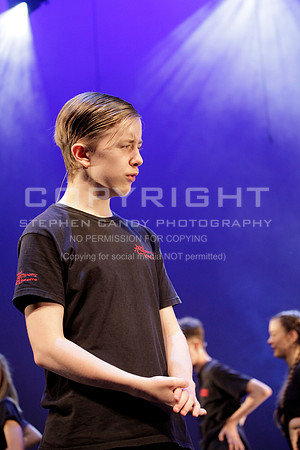 _MG_8673 (2)