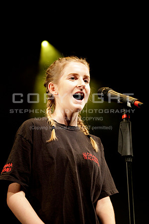 _MG_8346 (2)