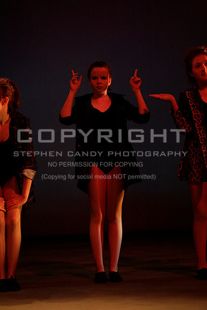 _MG_0830 (2)