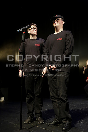 _MG_5551 (2)