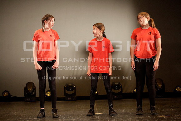 _MG_8156 (2)