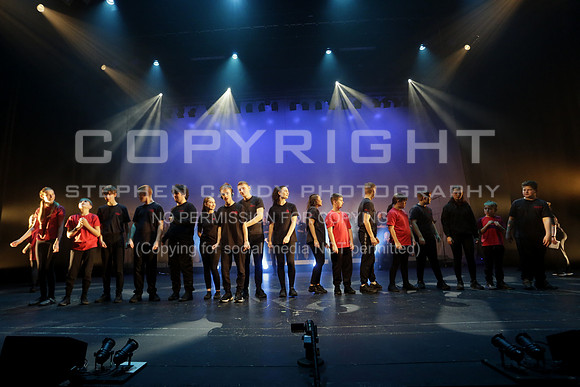 _MG_5743 (2)