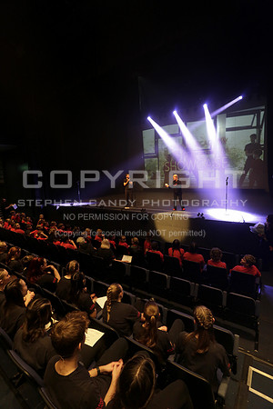 _MG_4068 (2)