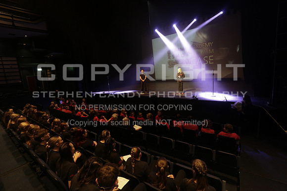 _MG_4067 (2)