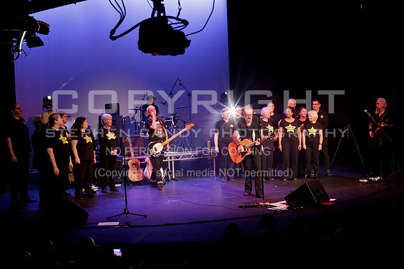 _MG_3326 (2)