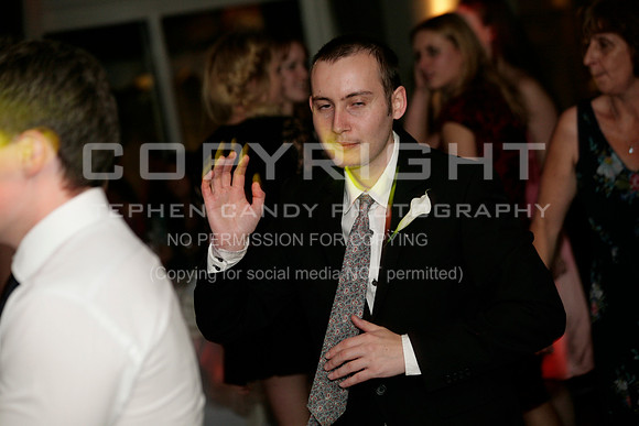 _MG_0655