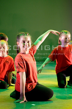 _MG_3338 (2)