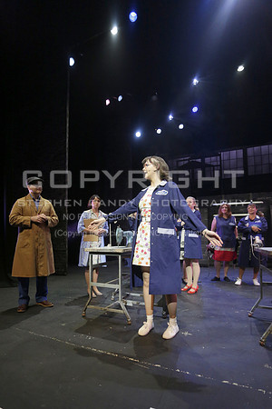 _MG_6007 (2)