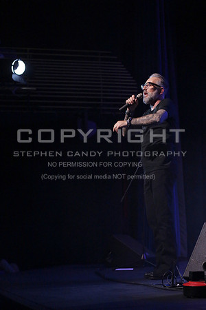 _MG_3049 (2)
