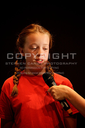 _MG_3245 (2)