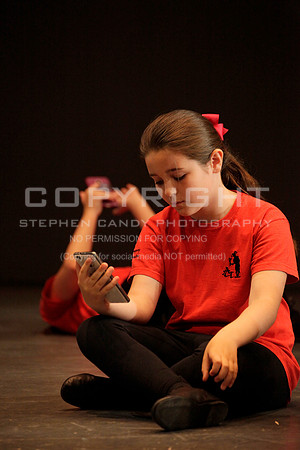 _MG_3271 (2)