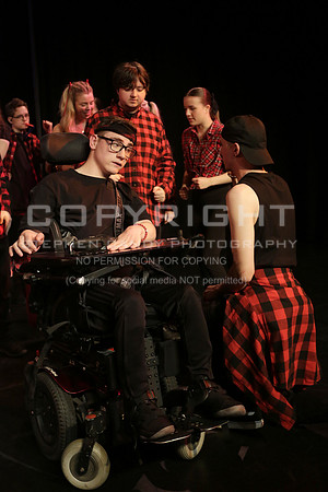 _MG_1286 (2)