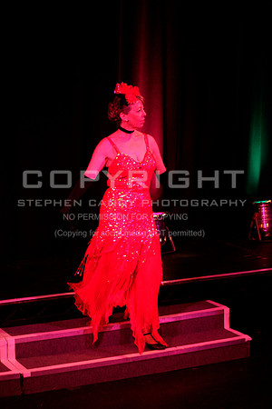 _MG_3676