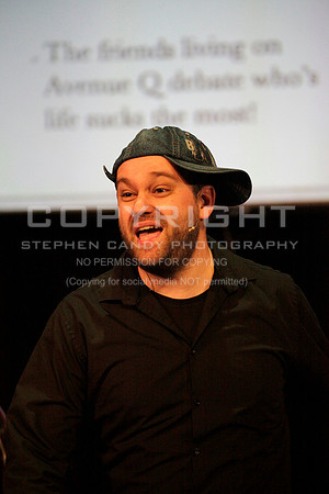 _MG_5699 (2)