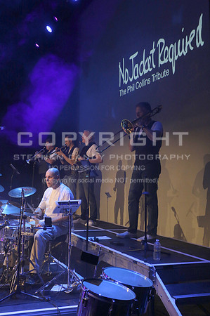 _MG_0038 (2)