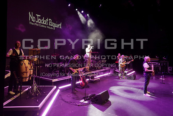 _MG_0008 (2)