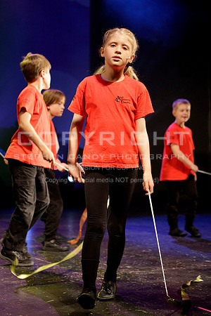 _MG_8332 (2)