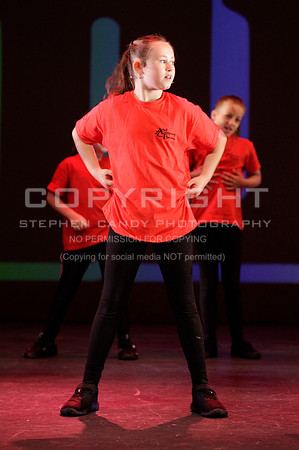 _MG_3639 (2)