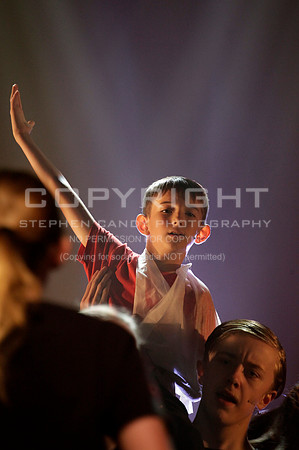 _MG_8077 (2)