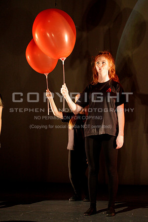 _MG_3583 (2)