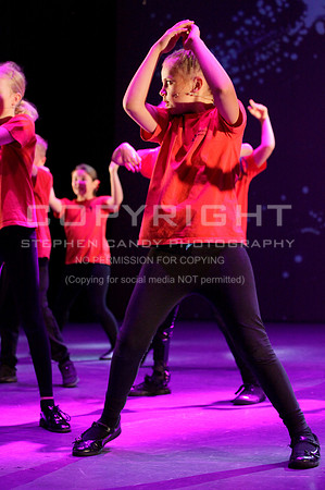 _MG_3775 (2)