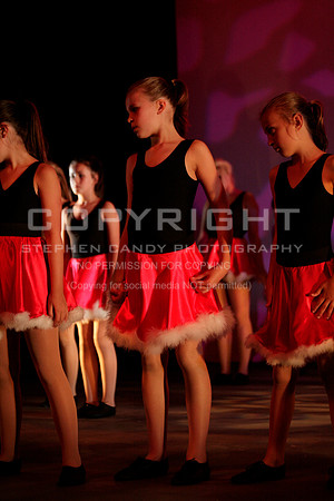 _MG_0554 (2)