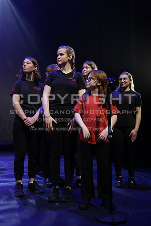 _MG_5628 (2)