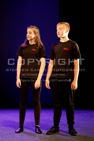 _MG_3490 (2)