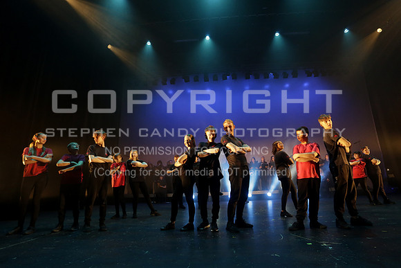 _MG_5703 (2)