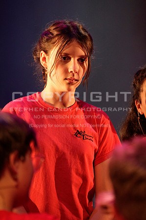 _MG_8539 (2)