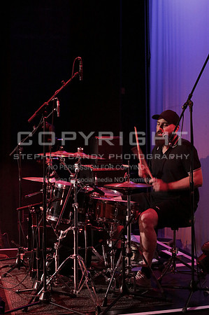 _MG_3522 (2)