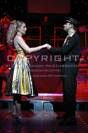 IMG_4800