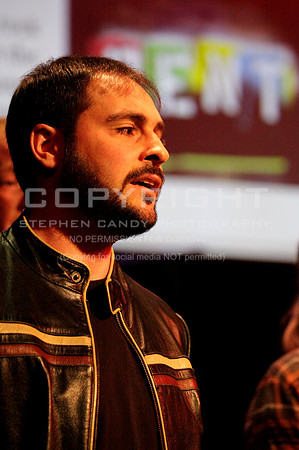 _MG_5422 (2)