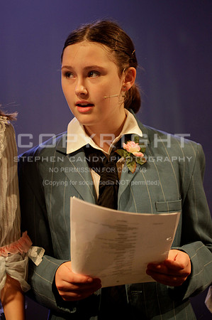 _MG_3581 (2)