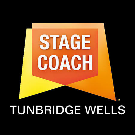Stagecoach TW Logo New