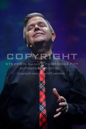 _MG_0054