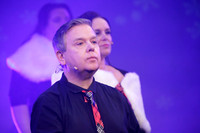 _MG_9017