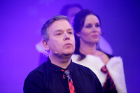 _MG_9020