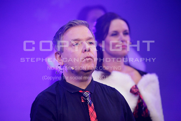 _MG_9020