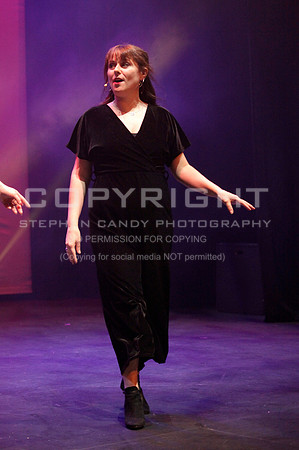 _MG_9417